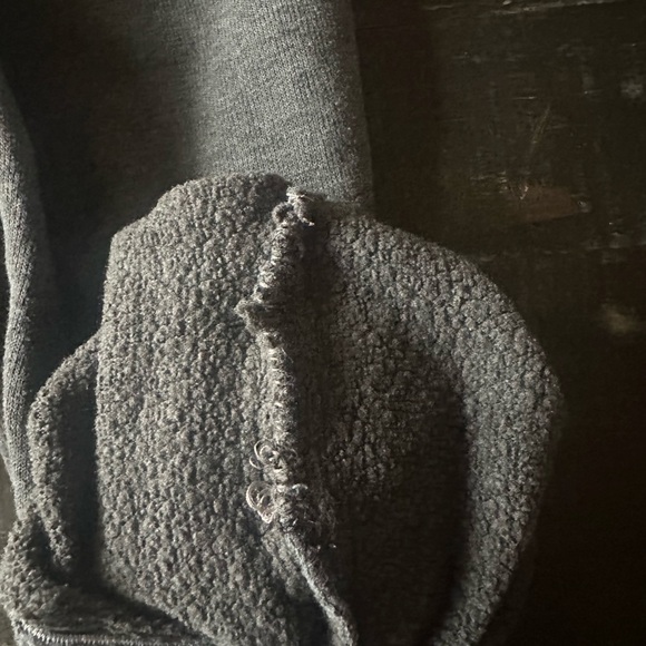 Aviator Nation Bolt Joggers - Picture 6 of 6